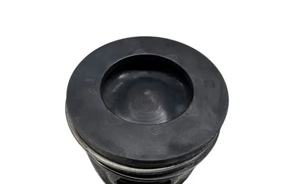 BMW 5 G30 G31 G38 Piston B47