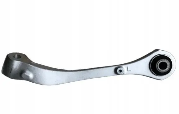 Ford Explorer Rear control arm LB5C3C260AB