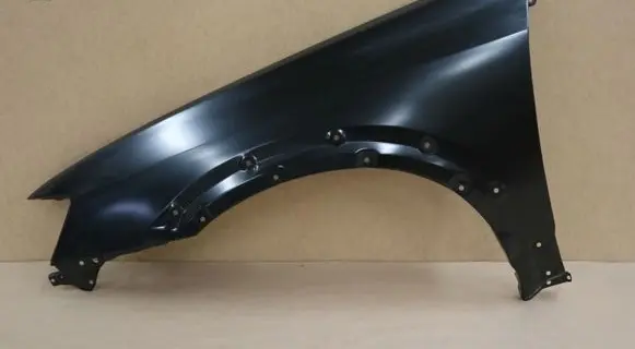 Subaru Outback Fender SU1240125