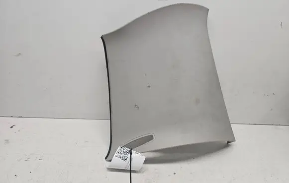 Ford Focus C-MAX Other interior part 3M51R280C46AG