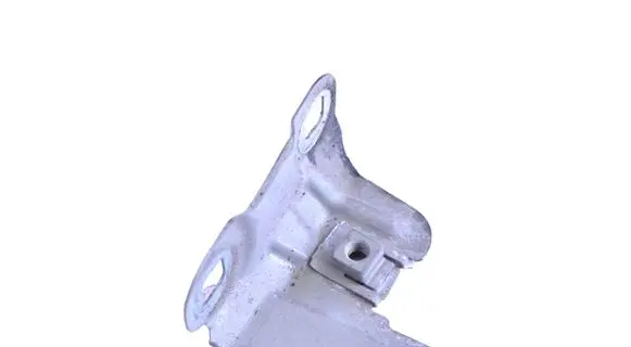 BMW 6 F06 Gran coupe Fender mounting bracket 