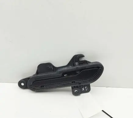 Tesla Model 3 Front door exterior handle 178088400A