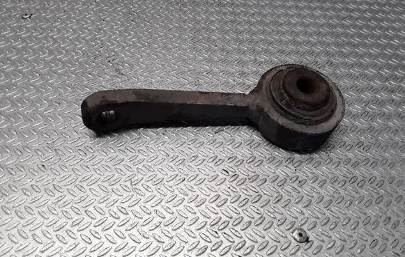 Mercedes-Benz S W220 Front anti-roll bar/stabilizer link 