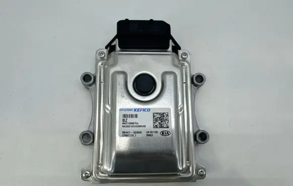 KIA Ceed Gearbox control unit/module 9544132AE0