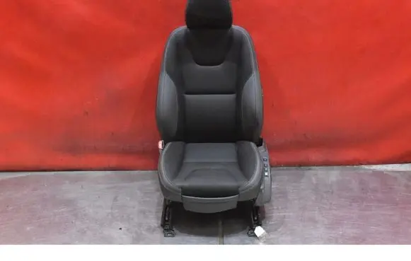 Volvo V60 Front driver seat 