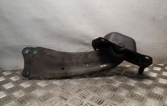 Volkswagen PASSAT CC Rear control arm 3C0505226D