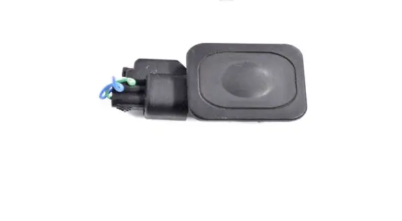 Land Rover Range Rover Velar Tailgate/boot open switch button 