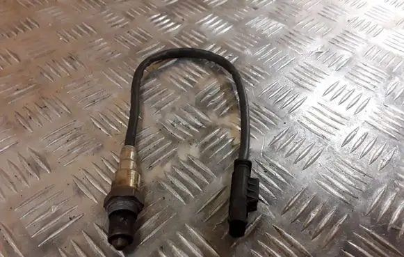 BMW 7 F01 F02 F03 F04 Lambda probe sensor 0281004640 859510201 0281004641