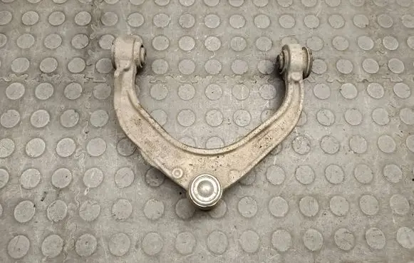 BMW X5 F15 Front upper control arm/wishbone 6863785