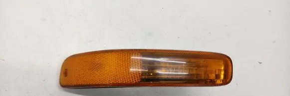 Jeep Cherokee III KJ Front indicator light 55155911a