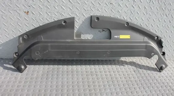 Nissan Pulsar Speedometer (instrument cluster) 3ZL0A