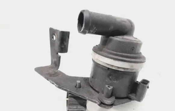 Audi A5 Sportback 8TA Electric auxiliary coolant/water pump 03l965561a
