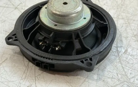 BMW X3 G01 Front door high frequency speaker 6813105