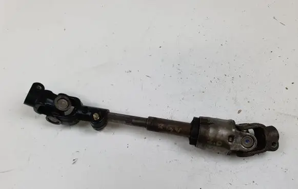Toyota RAV 4 (XA20) Steering column universal joint