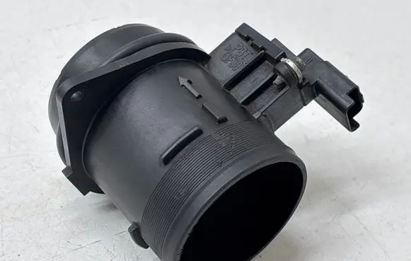 Peugeot Traveller Mass air flow meter 9662635680