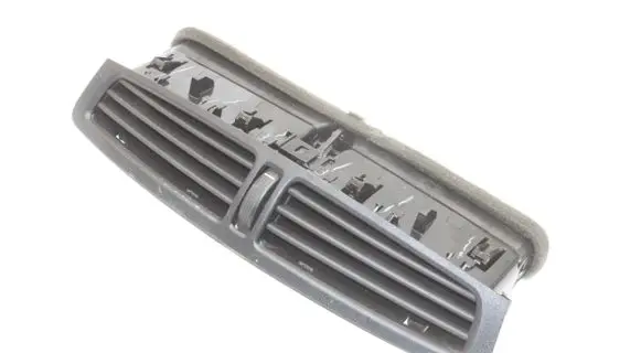 Ford Kuga II Dashboard air vent grill cover trim 