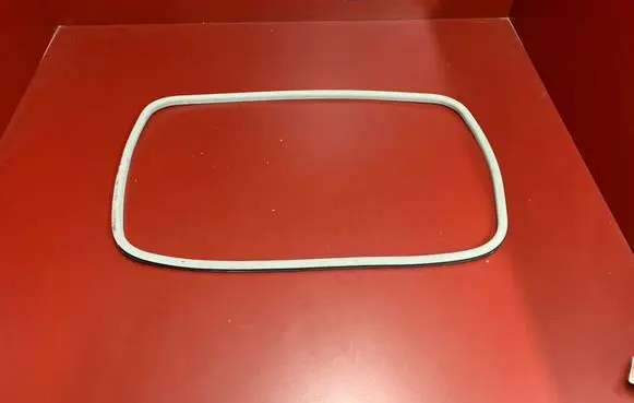 BMW 3 F30 F35 F31 Sunroof frame 