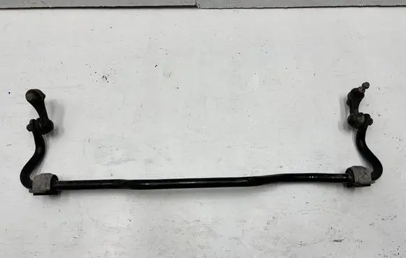 Volkswagen Tiguan Allspace Rear anti-roll bar/sway bar 5QN511305A