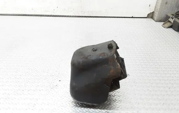 Mercedes-Benz Sprinter W906 Engine mount bracket 9062411113