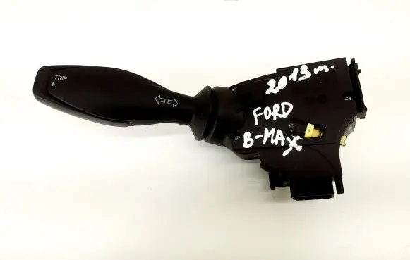 Ford B-MAX Indicator stalk 8A6T13335BC