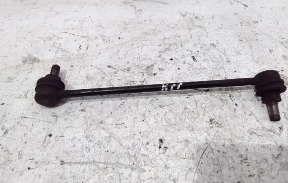 Nissan Qashqai Front anti-roll bar/stabilizer link 