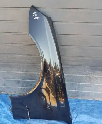 Mercedes-Benz E W211 Fender BLLW211197
