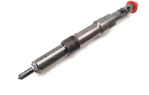 Ford Mondeo Mk III Fuel injector 6S7Q-9K546-AA EJDR00701D