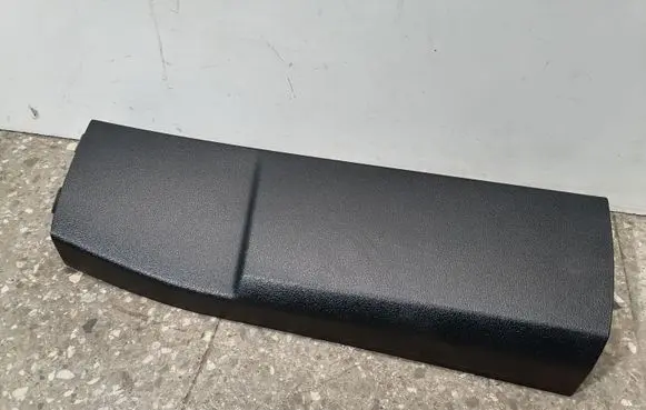 BMW X5 E70 (D) pillar trim (bottom) 7129754