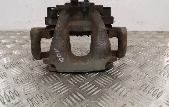 Jaguar F-Pace Front brake caliper