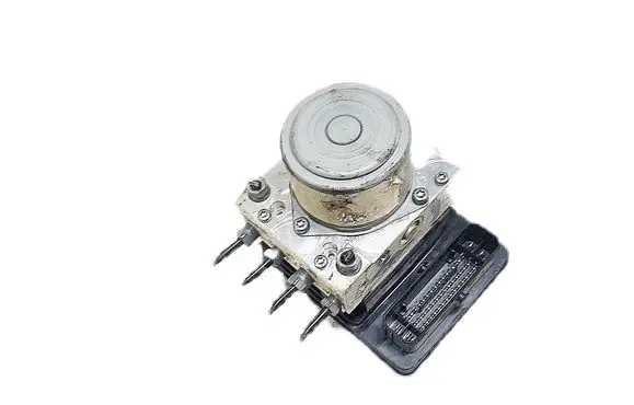 Jeep Renegade ABS Pump 52225269