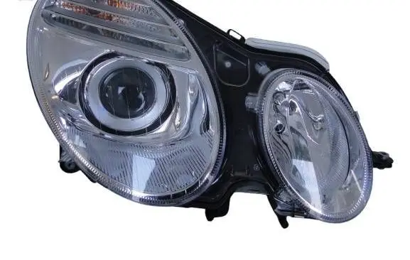 Mercedes-Benz E W211 Headlight/headlamp A2118203261