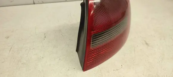 Audi A6 S6 C5 4B Rear/tail lights 4B5945096