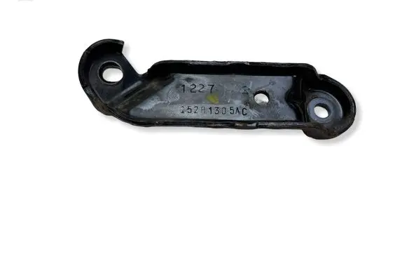 Dodge Durango III Other engine bay part 05281305AC