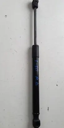 Hyundai i40 Front bonnet/hood damper/strut