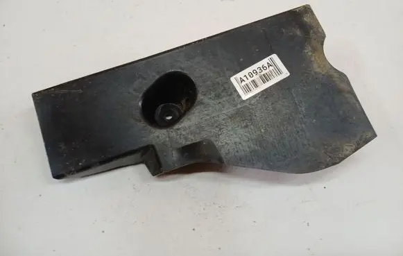 Mazda Premacy Other interior part Cb0743041