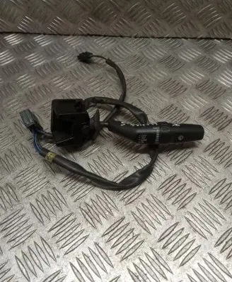 Hyundai Sonata Wiper control stalk
