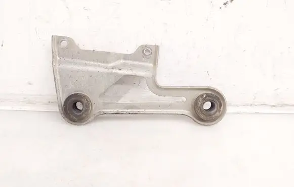 Audi A8 S8 D4 4H Radiator mount bracket 4H0145842E