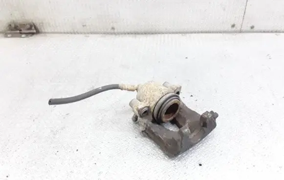 Audi A2 Front brake caliper