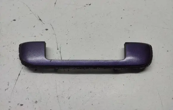 BMW 3 E36 Front door cover/cap 8205300 51218205300