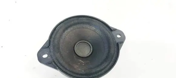 Tesla Model S Front door speaker 100483301A
