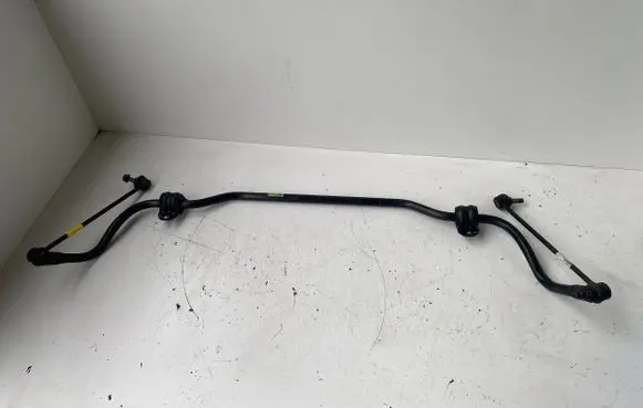 Hyundai Ioniq 5 Front anti-roll bar/sway bar