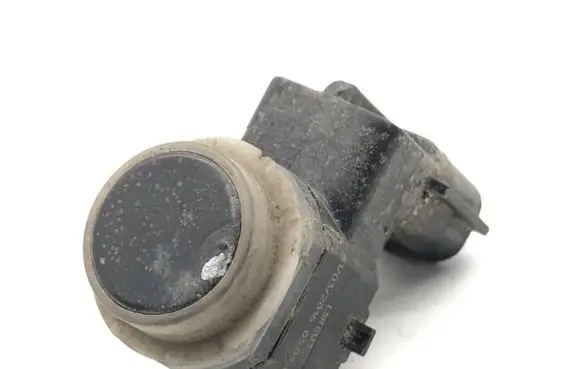 Nissan Qashqai Parking PDC sensor 284384EA0A