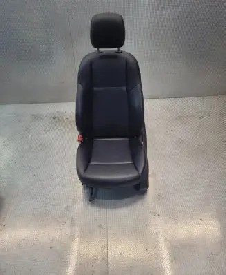 Mercedes-Benz C W205 Front driver seat 