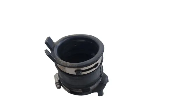 Ford Mustang VI Intercooler hose/pipe FR3C9G888A