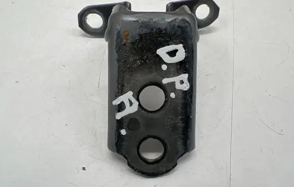 Nissan X-Trail T33 Front door lower hinge 