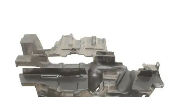 Honda CR-V Intercooler air guide/duct channel 71106T1GA