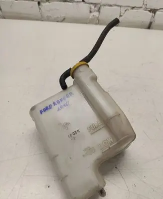 Ford Ranger Coolant expansion tank/reservoir
