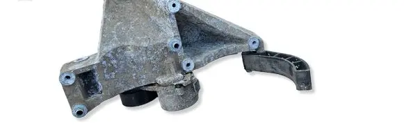 Fiat Stilo Generator/alternator bracket 