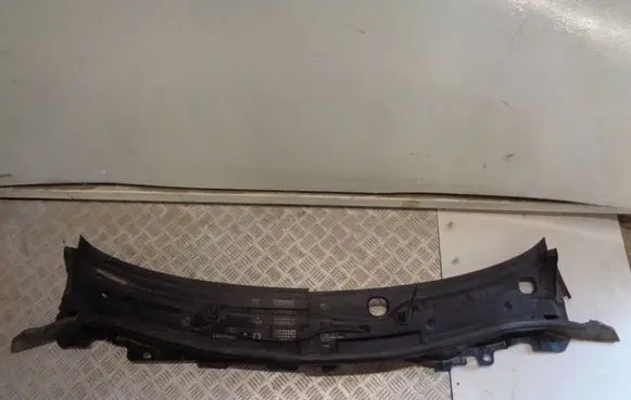 Mazda 2 Wiper trim DA6C507S1