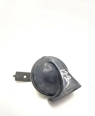 Jaguar XK8 - XKR Horn signal E20091001